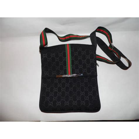 borseta barbati gucci|where to buy gucci ro.